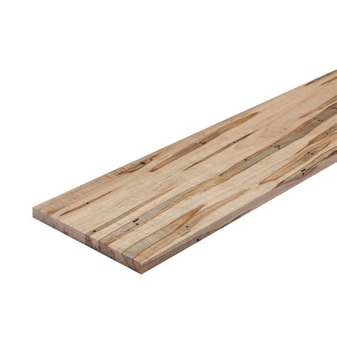Maple boards lowes - emark1-in x 4-in x 3-ft Unfinished Maple Select Board. Find Maple Hardwood lumber & composites at Lowe's today. Shop lumber & composites and a variety of building …